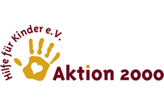 Aktion2000 Logo