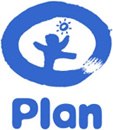 Plan Deutschland Logo
